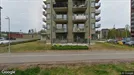 Lägenhet att hyra, Kalmar, Värsnäsvägen<span class="blurred street-number" onclick="ProcessAdRequest(5814793)"><span class="hint">Se väg-nummer</span>[xxxxxxxxxxxx]</span>
