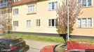 Lägenhet att hyra, Landskrona, Bryggargatan<span class="blurred street-number" onclick="ProcessAdRequest(5814816)"><span class="hint">Se väg-nummer</span>[xxxxxxxxxxxx]</span>