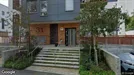 Lägenhet att hyra, Askim-Frölunda-Högsbo, Sisjöbäckens väg<span class="blurred street-number" onclick="ProcessAdRequest(5814821)"><span class="hint">Se väg-nr</span>[xxxxxxxx]</span><span class="hglt"> (endast byte)</span>