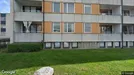 Lägenhet att hyra, Växjö, Bokelundsvägen<span class="blurred street-number" onclick="ProcessAdRequest(5814869)"><span class="hint">Se väg-nummer</span>[xxxxxxxxxxxx]</span>