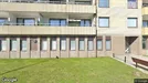 Lägenhet att hyra, Filipstad, Sparbanksgatan<span class="blurred street-number" onclick="ProcessAdRequest(5814872)"><span class="hint">Se väg-nummer</span>[xxxxxxxxxxxx]</span>