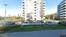 Lägenhet att hyra, Borås, Skjutbanegatan