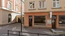 Lägenhet att hyra, Kristinehamn, Kungsgatan<span class="blurred street-number" onclick="ProcessAdRequest(5814928)"><span class="hint">Se väg-nummer</span>[xxxxxxxxxxxx]</span>