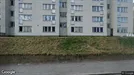 Lägenhet att hyra, Borås, Solvarvsgatan