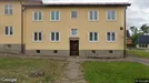 Lägenhet att hyra, Kristinehamn, Sannaliden<span class="blurred street-number" onclick="ProcessAdRequest(5814985)"><span class="hint">Se väg-nummer</span>[xxxxxxxxxxxx]</span>