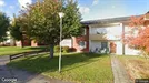 Lägenhet att hyra, Tierp, Bergsgatan<span class="blurred street-number" onclick="ProcessAdRequest(5815028)"><span class="hint">Se väg-nummer</span>[xxxxxxxxxxxx]</span>