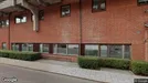 Lägenhet att hyra, Sandviken, Plangatan<span class="blurred street-number" onclick="ProcessAdRequest(5815044)"><span class="hint">Se väg-nummer</span>[xxxxxxxxxxxx]</span>