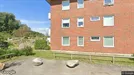Lägenhet att hyra, Lysekil, Lindvägen<span class="blurred street-number" onclick="ProcessAdRequest(5815075)"><span class="hint">Se väg-nummer</span>[xxxxxxxxxxxx]</span>