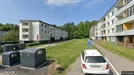 Lägenhet att hyra, Borås, Marklandsgatan