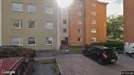 Lägenhet att hyra, Uppsala, Svartbäcksgatan<span class="blurred street-number" onclick="ProcessAdRequest(5815094)"><span class="hint">Se väg-nummer</span>[xxxxxxxxxxxx]</span>