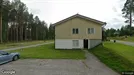 Lägenhet att hyra, Strömsund, Tjärnvägen