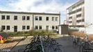 Lägenhet att hyra, Helsingborg, Kurirgatan