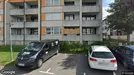 Lägenhet att hyra, Växjö, Bokelundsvägen<span class="blurred street-number" onclick="ProcessAdRequest(5815173)"><span class="hint">Se väg-nummer</span>[xxxxxxxxxxxx]</span>