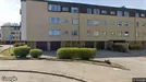 Lägenhet att hyra, Eskilstuna, Läkargatan<span class="blurred street-number" onclick="ProcessAdRequest(5815240)"><span class="hint">Se väg-nummer</span>[xxxxxxxxxxxx]</span>