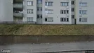 Lägenhet att hyra, Borås, Solvarvsgatan