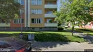 Lägenhet att hyra, Norrköping, Hyvlaregatan<span class="blurred street-number" onclick="ProcessAdRequest(5815340)"><span class="hint">Se väg-nr</span>[xxxxxxxx]</span>
