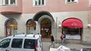 Lägenhet att hyra, Östermalm, Storgatan<span class="blurred street-number" onclick="ProcessAdRequest(5815341)"><span class="hint">Se väg-nummer</span>[xxxxxxxxxxxx]</span><span class="hglt"> (endast byte)</span>