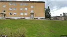 Lägenhet att hyra, Grums, Solbergsgatan<span class="blurred street-number" onclick="ProcessAdRequest(5815342)"><span class="hint">Se väg-nummer</span>[xxxxxxxxxxxx]</span>
