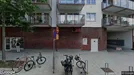 Lägenhet att hyra, Västerort, Fyrspannsgatan