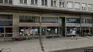 Lägenhet att hyra, Södermalm, Götgatan<span class="blurred street-number" onclick="ProcessAdRequest(5815345)"><span class="hint">Se väg-nr</span>[xxxxxxxx]</span><span class="hglt"> (endast byte)</span>