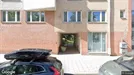 Lägenhet att hyra, Södermalm, Ringvägen<span class="blurred street-number" onclick="ProcessAdRequest(5815346)"><span class="hint">Se väg-nr</span>[xxxxxxxx]</span><span class="hglt"> (endast byte)</span>