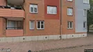 Lägenhet att hyra, Örebro, Loftbodsgatan<span class="blurred street-number" onclick="ProcessAdRequest(5815347)"><span class="hint">Se väg-nr</span>[xxxxxxxx]</span>