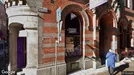 Lägenhet att hyra, Södermalm, Götgatan<span class="blurred street-number" onclick="ProcessAdRequest(5815351)"><span class="hint">Se väg-nr</span>[xxxxxxxx]</span><span class="hglt"> (endast byte)</span>