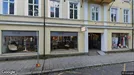 Lägenhet att hyra, Gävle, Nygatan<span class="blurred street-number" onclick="ProcessAdRequest(5815354)"><span class="hint">Se väg-nummer</span>[xxxxxxxxxxxx]</span>