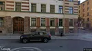 Lägenhet att hyra, Södermalm, Bondegatan<span class="blurred street-number" onclick="ProcessAdRequest(5815355)"><span class="hint">Se väg-nr</span>[xxxxxxxx]</span><span class="hglt"> (endast byte)</span>
