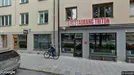 Lägenhet att hyra, Södermalm, Ringvägen<span class="blurred street-number" onclick="ProcessAdRequest(5815357)"><span class="hint">Se väg-nr</span>[xxxxxxxx]</span><span class="hglt"> (endast byte)</span>