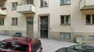 Lägenhet att hyra, Södermalm, Ringvägen<span class="blurred street-number" onclick="ProcessAdRequest(5815360)"><span class="hint">Se väg-nr</span>[xxxxxxxx]</span><span class="hglt"> (endast byte)</span>