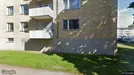 Lägenhet att hyra, Karlstad, Mellqvistgatan<span class="blurred street-number" onclick="ProcessAdRequest(5815367)"><span class="hint">Se väg-nummer</span>[xxxxxxxxxxxx]</span>