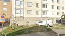 Lägenhet att hyra, Karlstad, Stinsgatan<span class="blurred street-number" onclick="ProcessAdRequest(5815368)"><span class="hint">Se väg-nummer</span>[xxxxxxxxxxxx]</span>
