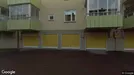 Lägenhet att hyra, Karlstad, Vänernsgatan<span class="blurred street-number" onclick="ProcessAdRequest(5815369)"><span class="hint">Se väg-nummer</span>[xxxxxxxxxxxx]</span>