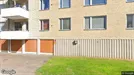 Lägenhet att hyra, Karlstad, Mellqvistgatan<span class="blurred street-number" onclick="ProcessAdRequest(5815372)"><span class="hint">Se väg-nummer</span>[xxxxxxxxxxxx]</span>