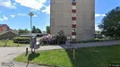 Lägenhet att hyra, Karlstad, Karlagatan<span class="blurred street-number" onclick="ProcessAdRequest(5815374)"><span class="hint">Se väg-nummer</span>[xxxxxxxxxxxx]</span>
