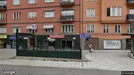 Lägenhet att hyra, Östermalm, Valhallavägen<span class="blurred street-number" onclick="ProcessAdRequest(5815541)"><span class="hint">Se väg-nummer</span>[xxxxxxxxxxxx]</span><span class="hglt"> (endast byte)</span>