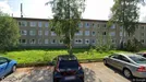 Lägenhet att hyra, Mariestad, Madlyckevägen<span class="blurred street-number" onclick="ProcessAdRequest(5815566)"><span class="hint">Se väg-nummer</span>[xxxxxxxxxxxx]</span>