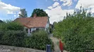 Lägenhet att hyra, Kävlinge, Furulund, Frälsevägen<span class="blurred street-number" onclick="ProcessAdRequest(5815567)"><span class="hint">Se väg-nr</span>[xxxxxxxx]</span>