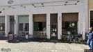 Lägenhet att hyra, Karlshamn, Drottninggatan<span class="blurred street-number" onclick="ProcessAdRequest(5815785)"><span class="hint">Se väg-nummer</span>[xxxxxxxxxxxx]</span>