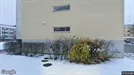 Lägenhet att hyra, Västerås, Vetterstorpsgatan<span class="blurred street-number" onclick="ProcessAdRequest(5816732)"><span class="hint">Se väg-nummer</span>[xxxxxxxxxxxx]</span>