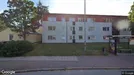 Lägenhet att hyra, Hedemora, Åsgatan<span class="blurred street-number" onclick="ProcessAdRequest(5816742)"><span class="hint">Se väg-nummer</span>[xxxxxxxxxxxx]</span>