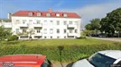 Lägenhet att hyra, Falkenberg, Sandgatan<span class="blurred street-number" onclick="ProcessAdRequest(5816747)"><span class="hint">Se väg-nummer</span>[xxxxxxxxxxxx]</span>