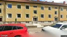 Lägenhet att hyra, Uddevalla, Stjärngatan<span class="blurred street-number" onclick="ProcessAdRequest(5816749)"><span class="hint">Se väg-nummer</span>[xxxxxxxxxxxx]</span>