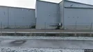 Lägenhet att hyra, Luleå, Producentvägen<span class="blurred street-number" onclick="ProcessAdRequest(5816753)"><span class="hint">Se väg-nummer</span>[xxxxxxxxxxxx]</span>