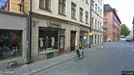 Lägenhet att hyra, Stockholm Innerstad, Stora Nygatan