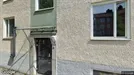 Lägenhet att hyra, Haninge, Parkvägen<span class="blurred street-number" onclick="ProcessAdRequest(5816843)"><span class="hint">Se väg-nummer</span>[xxxxxxxxxxxx]</span>