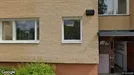 Lägenhet att hyra, Norrtälje, Hallstavik, Skärstavägen<span class="blurred street-number" onclick="ProcessAdRequest(5816855)"><span class="hint">Se väg-nummer</span>[xxxxxxxxxxxx]</span>