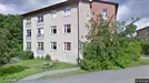 Lägenhet att hyra, Söderort, Bergsrådsvägen