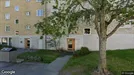 Lägenhet att hyra, Västerort, Arvid Mörnes Väg